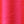 Flymaster Plus 210 Denier Waxed Thread - 100 Yard Spool