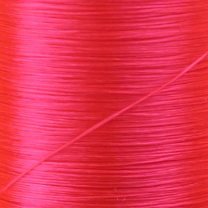 Flymaster Plus 210 Denier Waxed Thread - 100 Yard Spool
