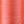 Flymaster Plus 210 Denier Waxed Thread - 100 Yard Spool