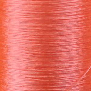 Flymaster Plus 210 Denier Waxed Thread - 100 Yard Spool
