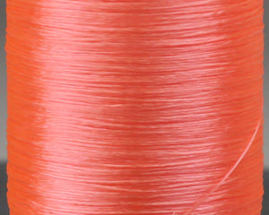 Flymaster Plus 210 Denier Waxed Thread - 100 Yard Spool
