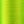 Flymaster Plus 210 Denier Waxed Thread - 100 Yard Spool
