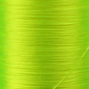 Flymaster Plus 210 Denier Waxed Thread - 100 Yard Spool