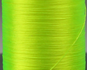Flymaster Plus 210 Denier Waxed Thread - 100 Yard Spool