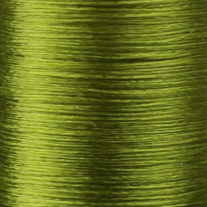 Flymaster Plus 210 Denier Waxed Thread - 100 Yard Spool