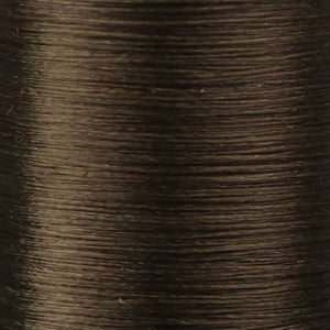 Flymaster Plus 210 Denier Waxed Thread - 100 Yard Spool