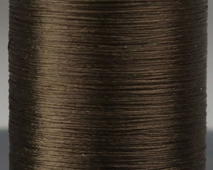 Flymaster Plus 210 Denier Waxed Thread - 100 Yard Spool