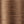 Flymaster Plus 210 Denier Waxed Thread - 100 Yard Spool