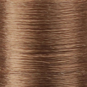 Flymaster Plus 210 Denier Waxed Thread - 100 Yard Spool