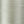 Flymaster Plus 210 Denier Waxed Thread - 100 Yard Spool