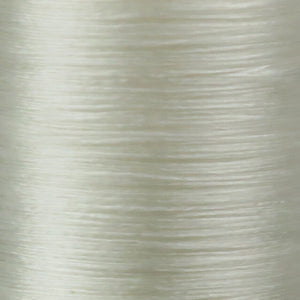 Flymaster Plus 210 Denier Waxed Thread - 100 Yard Spool