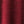 Flymaster Plus 210 Denier Waxed Thread - 100 Yard Spool