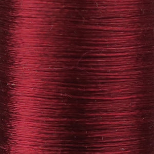 Flymaster Plus 210 Denier Waxed Thread - 100 Yard Spool