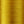 Flymaster Plus 210 Denier Waxed Thread - 100 Yard Spool