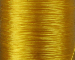Flymaster Plus 210 Denier Waxed Thread - 100 Yard Spool