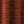 Flymaster Plus 210 Denier Waxed Thread - 100 Yard Spool