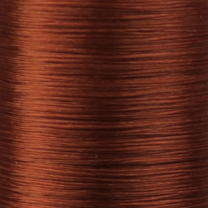 Flymaster Plus 210 Denier Waxed Thread - 100 Yard Spool