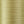 Flymaster Plus 210 Denier Waxed Thread - 100 Yard Spool