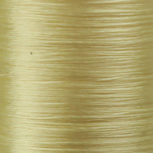 Flymaster Plus 210 Denier Waxed Thread - 100 Yard Spool