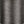 Flymaster 6/0 Waxed Thread - 200 Yard Spool