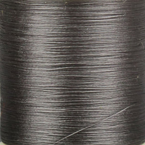 Flymaster 6/0 Waxed Thread - 200 Yard Spool