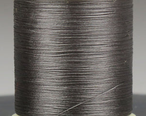 Flymaster 6/0 Waxed Thread - 200 Yard Spool