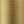 Flymaster 6/0 Waxed Thread - 200 Yard Spool
