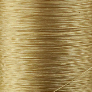 Flymaster 6/0 Waxed Thread - 200 Yard Spool