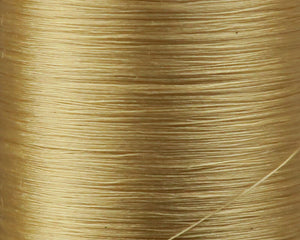 Flymaster 6/0 Waxed Thread - 200 Yard Spool