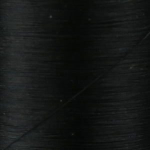 Flymaster 6/0 Waxed Thread - 200 Yard Spool