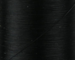 Flymaster 6/0 Waxed Thread - 200 Yard Spool