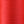 Flymaster 6/0 Waxed Thread - 200 Yard Spool
