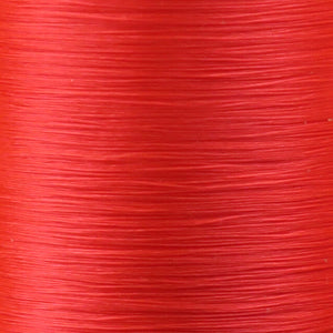 Flymaster 6/0 Waxed Thread - 200 Yard Spool