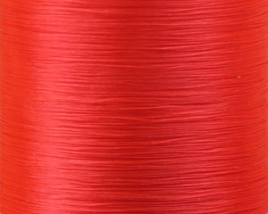 Flymaster 6/0 Waxed Thread - 200 Yard Spool