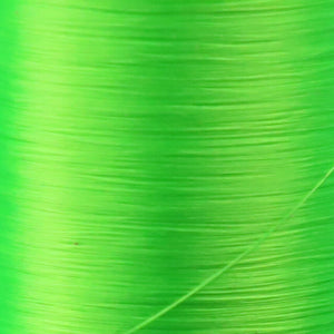 Flymaster 6/0 Waxed Thread - 200 Yard Spool