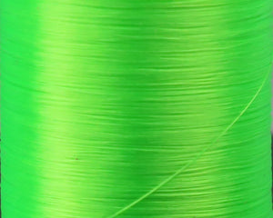 Flymaster 6/0 Waxed Thread - 200 Yard Spool