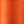 Flymaster 6/0 Waxed Thread - 200 Yard Spool