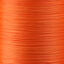 Flymaster 6/0 Waxed Thread - 200 Yard Spool