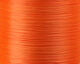 Flymaster 6/0 Waxed Thread - 200 Yard Spool
