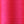 Flymaster 6/0 Waxed Thread - 200 Yard Spool