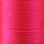 Flymaster 6/0 Waxed Thread - 200 Yard Spool