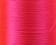 Flymaster 6/0 Waxed Thread - 200 Yard Spool