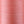 Flymaster 6/0 Waxed Thread - 200 Yard Spool