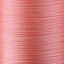 Flymaster 6/0 Waxed Thread - 200 Yard Spool