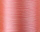 Flymaster 6/0 Waxed Thread - 200 Yard Spool
