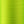 Flymaster 6/0 Waxed Thread - 200 Yard Spool