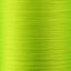 Flymaster 6/0 Waxed Thread - 200 Yard Spool