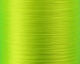 Flymaster 6/0 Waxed Thread - 200 Yard Spool