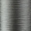 Flymaster 6/0 Waxed Thread - 200 Yard Spool