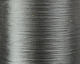 Flymaster 6/0 Waxed Thread - 200 Yard Spool